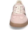 Gant Footwear 30538956 Cuzima - Damen Sneaker - Produktbild-Vorschau 33