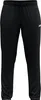 JAKO Polyesterhose Dynamic Damen M schwarz Produktbild-Vorschau 1