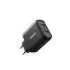UGREEN 10216 UGREEN Duálna USB-A QC 3.0 36W nástenná Náhľad obrázku produktu 1