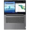 Lenovo V17 G4 IRU Iron Grey, U300, 8GB RAM, 512GB SSD Produktbild-Vorschau 17