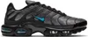Nike Schuhe Air Max Plus, DC1935001 Produktbild-Vorschau 1