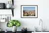 MuchoWow® MuchoWow® Gerahmtes Poster Traditionelle Produktbild-Vorschau 4