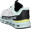 Skechers Sneakers 303654L-WBTQ in WVTQ color size 40 Voir les images du produit 13