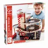 Hape Playscapes Parkhaus, E3002 Voir les images du produit 13