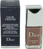 Dior Vernis, 10 ml, Rose, Dansante, Färbung, Produktbild-Vorschau 3