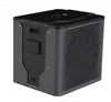 Tepelné čerpadlo CF MINI 3kW Náhľad obrázku produktu 2