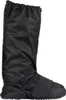 TUCANO URBANO PRO SHOECOVER Regenüberziehschuh 42/43/44 in Produktbild-Vorschau 2