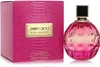 Jimmy Choo Rose Passion Eau De Parfum Spray 100ml Produktbild-Vorschau 13