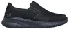 Skechers WIP 590503400009 in BLACK color size 43 Voir les images du produit 1