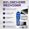 ROGGE 5er Pack LCD-TFT-LED-OLED - 250ml Screen Cleaner Produktbild-Vorschau 7