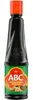 Abc | Kecap Asin - 600 ml - Salé - Sauce soja - Graines de Voir les images du produit 2