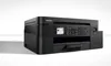 Multifunktionsdrucker, BROTHER MFC-J4350DW, 4-in-1, WLAN, Produktbild-Vorschau 6