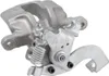 A.B.S. Bremssattel für TOYOTA AURIS (NRE15, ZZE15, ADE15, Produktbild-Vorschau 1