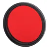 Filtre pour objectif rouge,Filtre pour objectif rouge pour Voir les images du produit 2