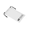 Sonnenbrille Goggle Gog E2771P Produktbild-Vorschau 4