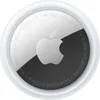 Apple AirTag (1 Pack) Produktbild-Vorschau 1