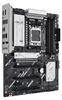 Carte mère ASUS Prime B840-Plus Wifi Voir les images du produit 2