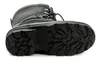 Nation Pro Men Größe 43 Farbe black Produktbild-Vorschau 21