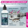bio-chem Kettenwachs 100 ml | Flüssigwachs für saubere Produktbild-Vorschau 3