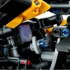 LEGO® LEGO Technic 42151 Bugatti-Bolide Produktbild-Vorschau 40