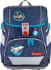 Step by Step Ranzen-Set 2IN1 PLUS, 6-teilig Produktbild-Vorschau 2