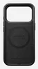 Nomad Modern Leather Case, Cover, Apple, iPhone 17 Pro, 16 Produktbild-Vorschau 22