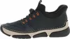 Rieker Damen Stiefelette sportlicher Schlupfschuh mit Produktbild-Vorschau 13