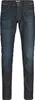 Jack & Jones Glenn Icon bleu - Taille 30/32 Voir les images du produit 4