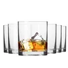 Bicchieri da whisky KROSNO Balance, set di 6, 250 ml Anteprima dell’immagine prodotto 1