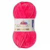 Himalaya Dolphin Baby 80324 Strickgarn Produktbild-Vorschau 6