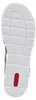 Damen Sandalen Rieker V1246-62 beige 39 Produktbild-Vorschau 8
