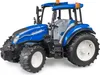 New Holland T5.120 Produktbild-Vorschau 1