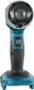 Makita DML 808 Accu-handlamp 14,4 / 18 V 190 lm LED Solo - Productafbeelding-voorbeeld 8