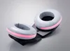 Shy Proplica Replik 1/1 Heart-shift bracelets 11 cm Produktbild-Vorschau 6