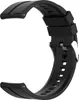 INF Řemínek k hodinkám 22 mm Garmin/Huawei/Samsung Galaxy Náhled obrázku produktu 4