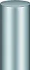 SIMONSWERK Tragzapfen 12 x 50 mm, m. Schraube M5 x 14 Produktbild-Vorschau 4