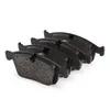 BREMBO Bremsbeläge Satz Vorne für VOLVO XC60 (156) P 86 026 Produktbild-Vorschau 4
