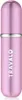 Travalo Classic nachfüllbarer Zerstäuber Damen Pink 5 ml Produktbild-Vorschau 4