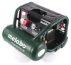 Metabo Power 180-5 W OF-compressor 8 bar 1,1 kW (601531000) Productafbeelding-voorbeeld 2