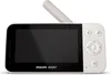 Philips AVENT SCD921/26, 1920 x 1080 px, 400 m, Android, Podgląd zdjęcia produktu 4