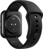 Realme Smartwatch, Schwarz, Android, RMA161, Neu, Produktbild-Vorschau 5