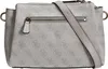 GUESS Umhängetasche Noelle II White Logo : weiß-20 Produktbild-Vorschau 12