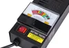 Analoger Batterietester 6/12V 200-1000A KD5675 Produktbild-Vorschau 15