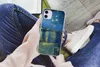 MuchoWow® Handyhülle Schutzhülle Hülle für iPhone 11 Die Produktbild-Vorschau 3