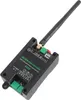 4G/GSM G203 Gate Controller Bezdrátový dálkový ovladač GSM Náhled obrázku produktu 2