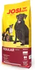 JosiDog Regular 15 kg Produktbild-Vorschau 1