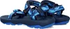 Teva Schuhe 1019390CWMIN Produktbild-Vorschau 19