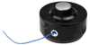 Makita 1-Fadenkopf Tap&Go 1,65mm Produktbild-Vorschau 1