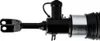 OEM 4F0616039AA pro Audi A6 C6 4F 2005-2011 Vzduchové Náhled obrázku produktu 6