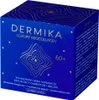 Dermika crème de collagène de luxe au néocollagène 60+, Voir les images du produit 4